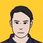 Kaishi_Takeda