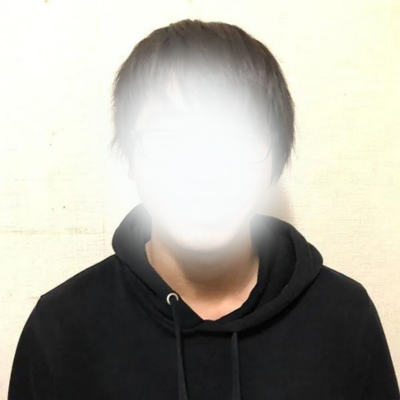 S様　害虫の種類：トコジラミ