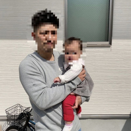 N様　害虫の種類：ムカデ、ヤスデ