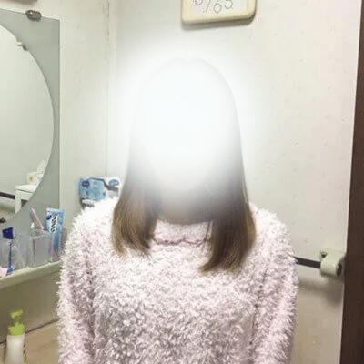 M様　害虫の種類：クロゴキブリ