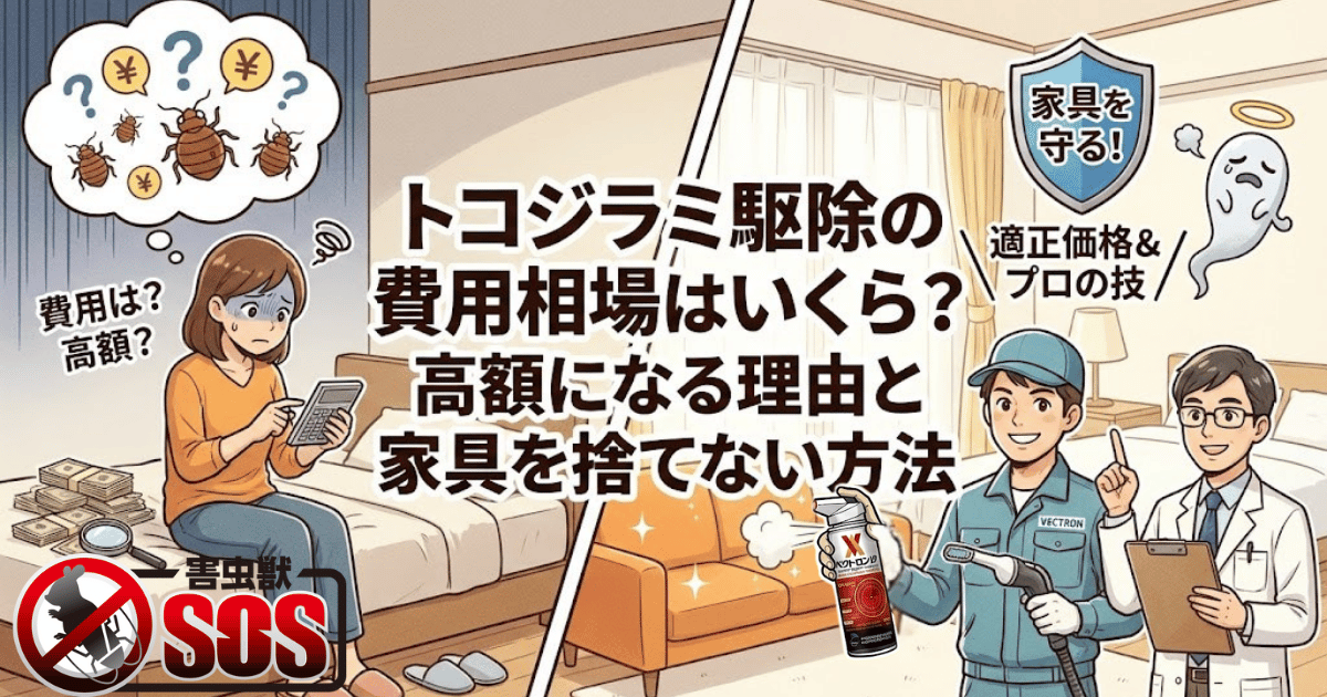 アイキャッチ-11.png