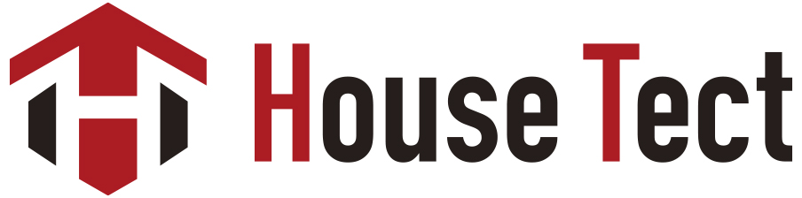 House Tect