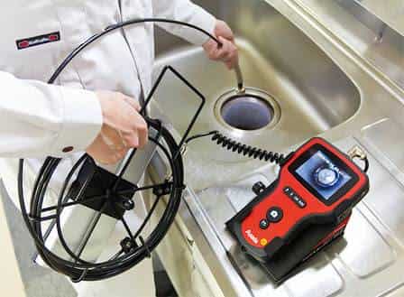 顔合わせとご契約