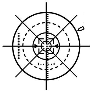対応エリア:東京・神奈川・埼玉・千葉
