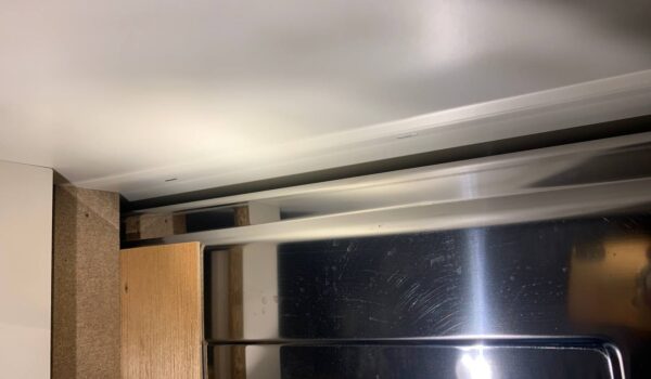 換気扇・換気口まわりの侵入経路写真